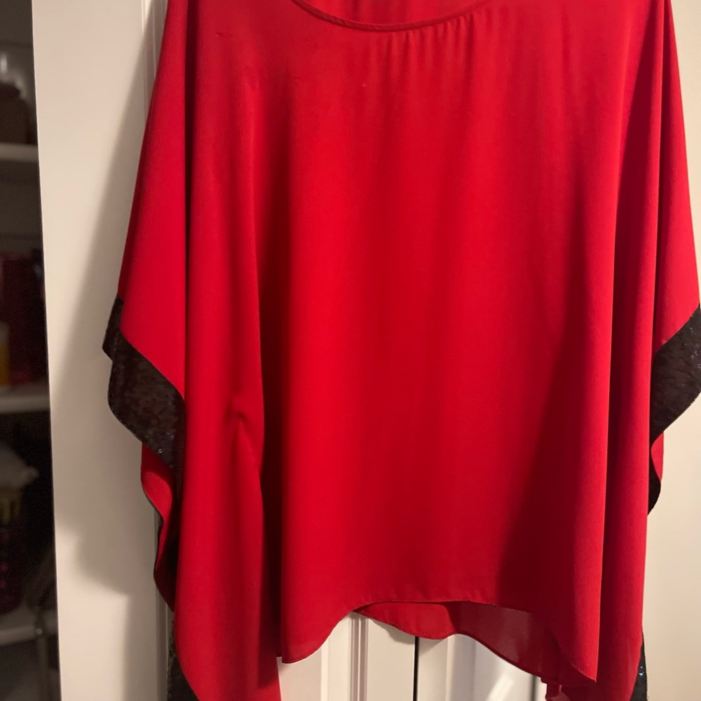 Size M - Picture 3 of 3